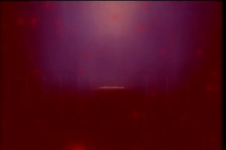 [Tsukyio Editing Resources] Hellsing (Episode 9) Raw Clips (135) (tsukyio.com).mp4